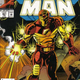 Illustration for article titled Iron Man Armors